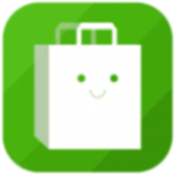 绿藤卡购物最新版下载 v1.0.0