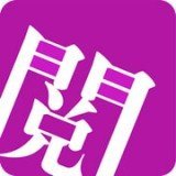 书趣阁安卓版下载