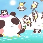 熊猫漫画app最新版下载