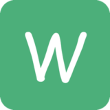 乐背单词手机版下载