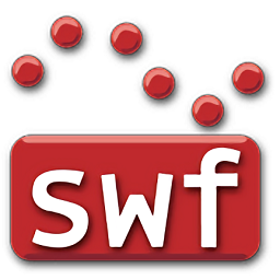 swf播放器最新版下载 v1.84
