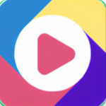 4K时代免费安卓版下载