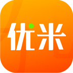 优米阅读免费下载 v8.1.7