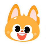 少儿流利说手机版下载