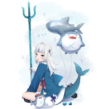 Moefun番剧安卓版下载-Moefun番剧app最新版下载 v5.2.4