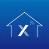 妥思X智能家居安卓手机版下载 v1.0.1