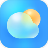 云云天气最新版下载 v4.5.0.4