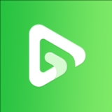 绿珀视频安卓最新版下载 v5.0.1