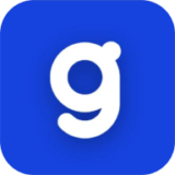 芝麻观安卓版下载