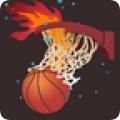 篮球火最新版下载 v1.5