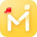 米约app下载-米约手机版下载 v1.0.6