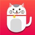 小说猫app最新版下载 v1.5.5