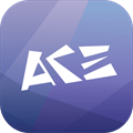 ACE虚拟歌姬最新版下载 v3.2.4