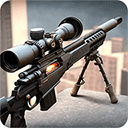 Pure Sniper中文版下载 v500196