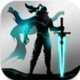 暗影骑士恶魔猎手最新版下载 v1.0.0