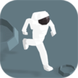 登月探险家安卓最新版下载 v1.1.1