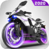 极速摩托短跑安卓版下载 v1.0.4