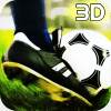 足球小子手机版下载 v1.4.2