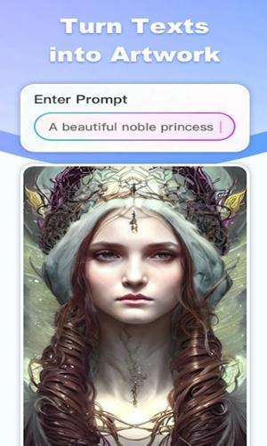 AnimeArt绘画手机最新版下载 v3.8.6