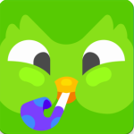 Duolingo安卓最新版下载 v5.121.4