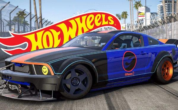 真实赛车4手机版下载 v1.2.174708