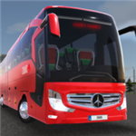 公交车模拟器最新版本下载 v2.1.4