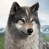 狼族崛起安卓最新版下载 v1.0.6