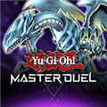 Master Duel手机版下载 v1.8.0