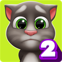我的汤姆猫2免费版下载 v4.0.0.5866