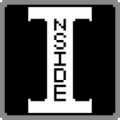 INSIDE手游下载 v1.0.1