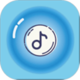 听歌学英语安卓最新版下载