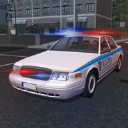 警察模拟器巡警手机版下载 v1.3