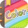 Color多彩手帐手机版下载 v4.1.2