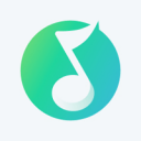 MIUI音乐app下载 v7.9.03.030711i