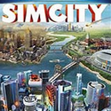 模拟城市5中文PC版下载 v9.79