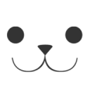 光学绘画软件下载