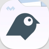 巴别鸟app安卓版下载 v1.7.0