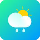 风雨天气app下载 v1.0.1