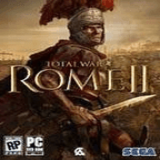 罗马2全面战争手机版下载 v1.002