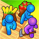 我的农场游戏最新版下载 v2.2.13