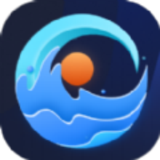 海浪天气最新版下载 v1.0.0