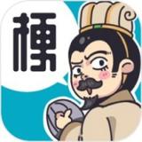 桃园梗传安卓最新版下载 v1.5.2