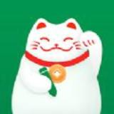 招财猫记账最新版下载 v1.0
