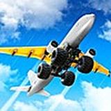 航班驾驶模拟手机版下载 v1.0.1