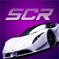 极速赛车游戏下载 v1.0.1
