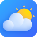 奇妙天气最新版下载 v1.1.7