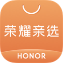 荣耀亲选安卓版下载
