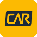神州租车app下载 v8.2.0