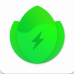 Battery Guru最新免费版下载 v2.1.8.8