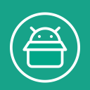 Android开发工具箱专业版下载 v2.9.2